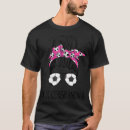 Search for soccer grandma tshirts Life