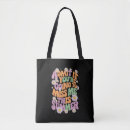 Search for missing bags Funny