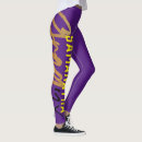 Search for gold foil leggings Chic