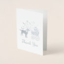 Search for labrador wedding stationery Puppy