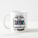 Search for i study mugs Funny