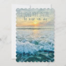 Search for uplifting invitations Inspire