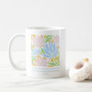 Search for jw mugs Scripture