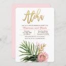 Search for housewarming birthday invitations New home