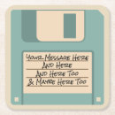 Search for computers coasters Technology
