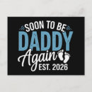 Search for expecting birth announcement cards Mum to be