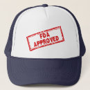 Search for fda Fda approved