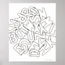 Search for medium group of objects posters Colour image