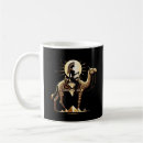 Search for egyptian pharaohs mugs Hieroglyphics