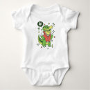 Search for alligator baby clothes Funny