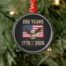 Search for american heritage christmas tree decorations Semiquincentennial