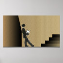 Search for scholar posters Library