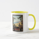 Search for art deco coffee posters Old