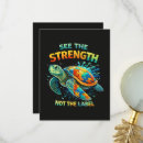 Search for autism acceptance cards Neurodiversity