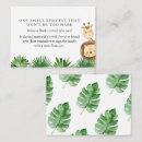 Search for jungle book invitations Safari animals