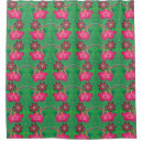 Search for exotic shower curtains Wildlife