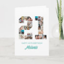 Search for one year old 21st birthday