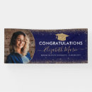 Search for photo graduation banners Graduate