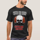 Search for nitro Cars