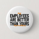 Search for best employee badges Boss