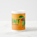 Search for rawr dinosaur mugs T rex