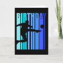 Search for soccor Birthday