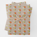 Search for foodie wrapping paper Cook