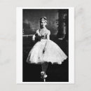 Search for ballerina dance postcards Stage