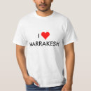 Search for marrakech tshirts Moroccan