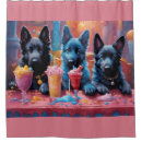 Search for german shepherd shower curtains Puppies