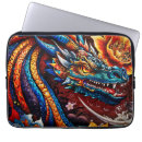 Search for generously laptop cases Fantasy