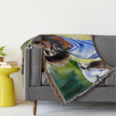 Search for jesus with lamb Christian