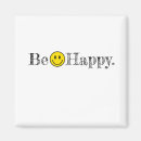 Search for emoji magnets Happiness