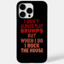 Search for drumming iphone cases Funny