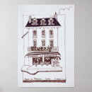 Search for brittany france posters Drawing