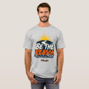 Search for sunrise gifts Motivation