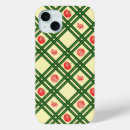 Search for farmers market iphone cases Tomato