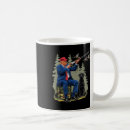 Search for donald duck mugs America