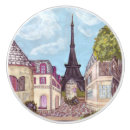 Search for french knobs and pulls Landscape