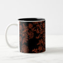 Search for shopping lovers mugs Cool