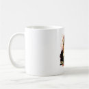 Search for akita dog mugs Pug