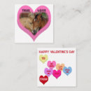 Search for teacher valentines day cards Kids