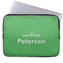 Search for cool laptop cases Trendy