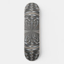Search for stainless steel skateboards Metal