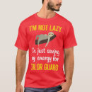 Search for colorguard tshirts Graduation