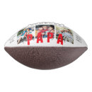 Search for christmas footballs Modern