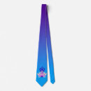 Search for om ties Mantra