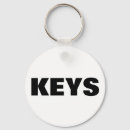 Search for generation round key rings Funny