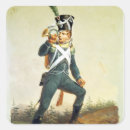 Search for infantry stickers School