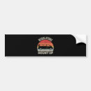 Search for soccer mom bumper stickers Van